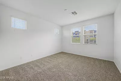 14870 W Encanto Boulevard #1101, Goodyear, AZ 85395 - Photo 13