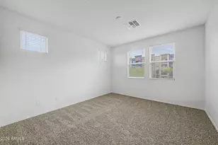 14870 W Encanto Blvd, Goodyear, AZ 85395 - Photo 13