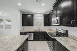 14870 W Encanto Blvd, Goodyear, AZ 85395 - Photo 5