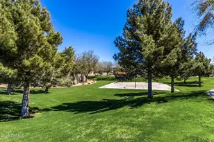 14870 W Encanto Blvd, Goodyear, AZ 85395 - Photo 29