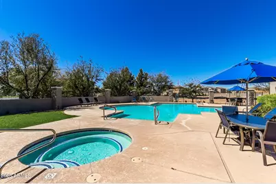 14870 W Encanto Boulevard #1101, Goodyear, AZ 85395 - Photo 21