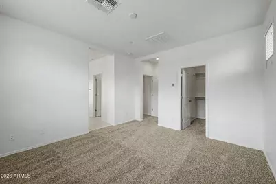 14870 W Encanto Boulevard #1101, Goodyear, AZ 85395 - Photo 7