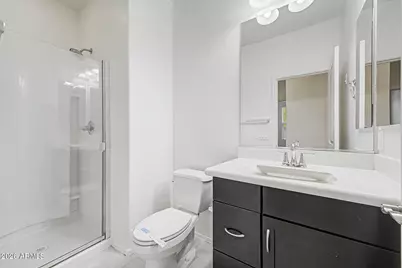 14870 W Encanto Boulevard #1101, Goodyear, AZ 85395 - Photo 23