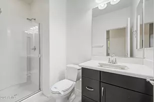 14870 W Encanto Blvd, Goodyear, AZ 85395 - Photo 23