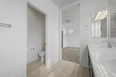 14870 W Encanto Boulevard #1101, Goodyear, AZ 85395 - Photo 9