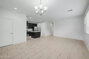 14870 W Encanto Blvd, Goodyear, AZ 85395 - Photo 5