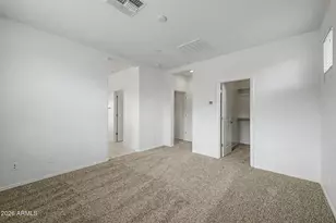 14870 W Encanto Blvd, Goodyear, AZ 85395 - Photo 11