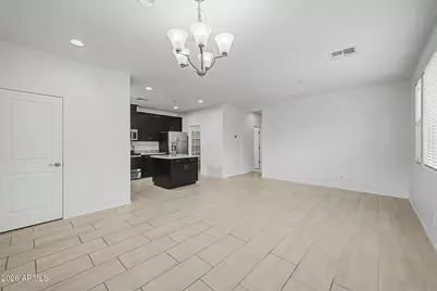 14870 W Encanto Boulevard #1101, Goodyear, AZ 85395 - Photo 3