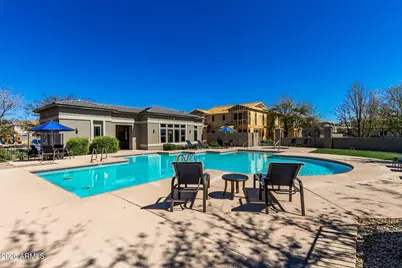 14870 W Encanto Boulevard #1101, Goodyear, AZ 85395 - Photo 33