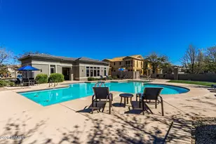 14870 W Encanto Blvd, Goodyear, AZ 85395 - Photo 33