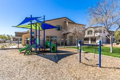 14870 W Encanto Boulevard #1101, Goodyear, AZ 85395 - Photo 17