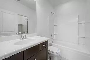 14870 W Encanto Blvd, Goodyear, AZ 85395 - Photo 11