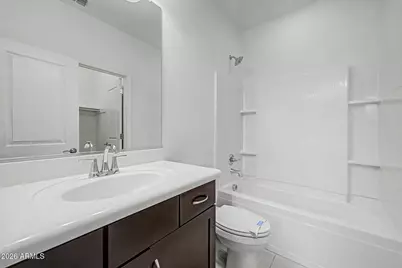 14870 W Encanto Boulevard #1101, Goodyear, AZ 85395 - Photo 19