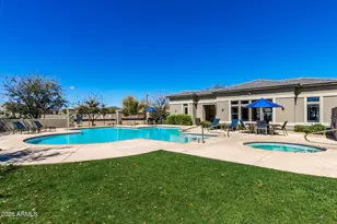 14870 W Encanto Blvd, Goodyear, AZ 85395 - Photo 35