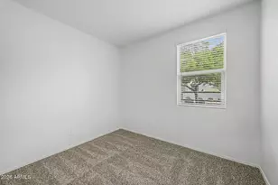 14870 W Encanto Blvd, Goodyear, AZ 85395 - Photo 21