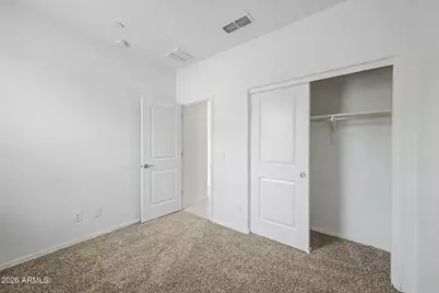 14870 W Encanto Boulevard #1101, Goodyear, AZ 85395 - Photo 13