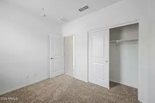 14870 W Encanto Blvd, Goodyear, AZ 85395 - Photo 13