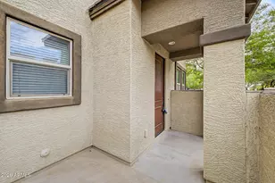14870 W Encanto Blvd, Goodyear, AZ 85395 - Photo 3