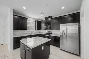 14870 W Encanto Blvd, Goodyear, AZ 85395 - Photo 7