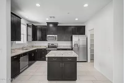 14870 W Encanto Boulevard #1101, Goodyear, AZ 85395 - Photo 9