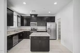 14870 W Encanto Blvd, Goodyear, AZ 85395 - Photo 9