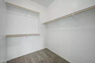 14870 W Encanto Blvd, Goodyear, AZ 85395 - Photo 17