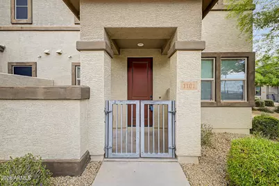 14870 W Encanto Boulevard #1101, Goodyear, AZ 85395 - Photo 3