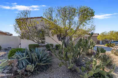 13636 S 177th Avenue, Goodyear, AZ 85338 - Photo 45