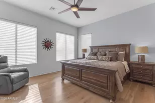 13636 S 177th Ave, Goodyear, AZ 85338 - Photo 21