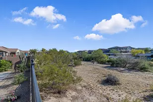 13636 S 177th Ave, Goodyear, AZ 85338 - Photo 43