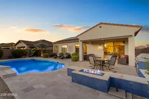 13636 S 177th Ave, Goodyear, AZ 85338 - Photo 5