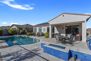 13636 S 177th Ave, Goodyear, AZ 85338 - Photo 37