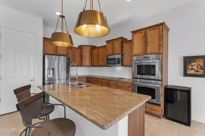 13636 S 177th Avenue, Goodyear, AZ 85338 - Photo 11