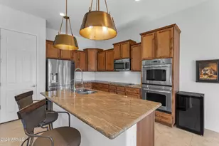 13636 S 177th Ave, Goodyear, AZ 85338 - Photo 11