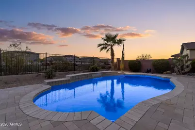 13636 S 177th Avenue, Goodyear, AZ 85338 - Photo 9