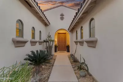 13636 S 177th Avenue, Goodyear, AZ 85338 - Photo 3