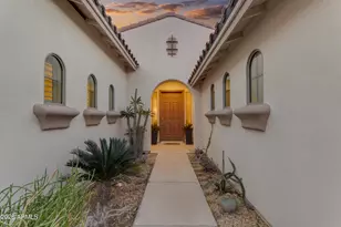 13636 S 177th Ave, Goodyear, AZ 85338 - Photo 3