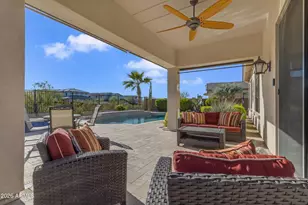 13636 S 177th Ave, Goodyear, AZ 85338 - Photo 33