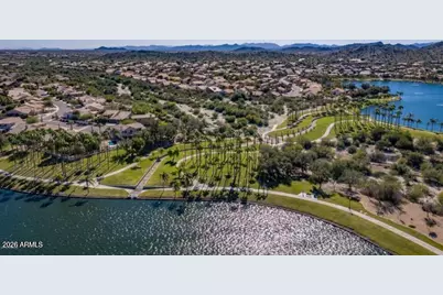 13636 S 177th Avenue, Goodyear, AZ 85338 - Photo 53