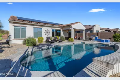 13636 S 177th Avenue, Goodyear, AZ 85338 - Photo 39