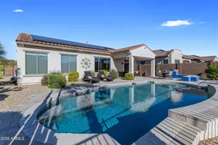 13636 S 177th Ave, Goodyear, AZ 85338 - Photo 39