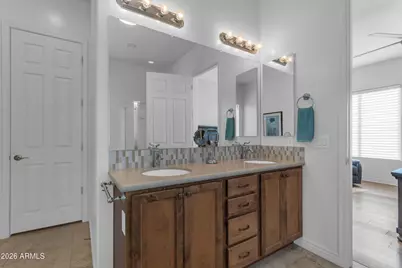 13636 S 177th Avenue, Goodyear, AZ 85338 - Photo 23