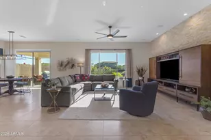 13636 S 177th Ave, Goodyear, AZ 85338 - Photo 19