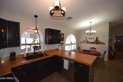 12434 W Windsor Boulevard, Litchfield Park, AZ 85340 - Photo 5