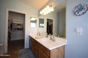 12434 W Windsor Blvd, Litchfield Park, AZ 85340 - Photo 9