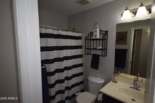 12434 W Windsor Blvd, Litchfield Park, AZ 85340 - Photo 13