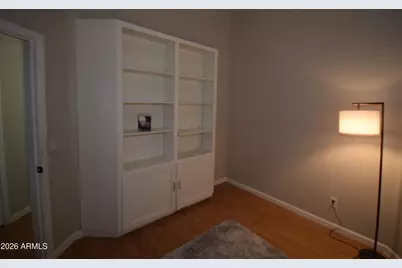 12434 W Windsor Boulevard, Litchfield Park, AZ 85340 - Photo 11