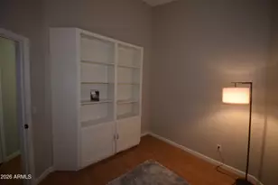 12434 W Windsor Blvd, Litchfield Park, AZ 85340 - Photo 11