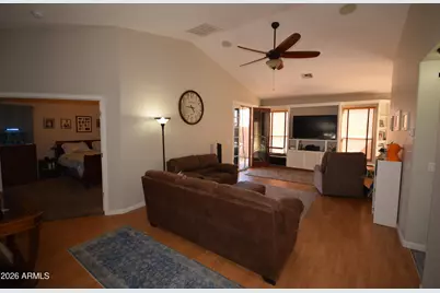 12434 W Windsor Boulevard, Litchfield Park, AZ 85340 - Photo 3