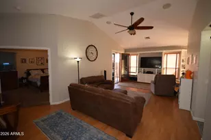 12434 W Windsor Blvd, Litchfield Park, AZ 85340 - Photo 3